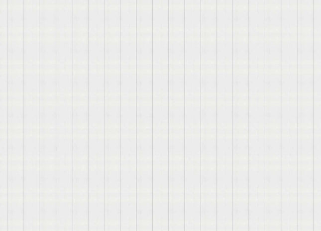 Stripe 0,3  A00707V