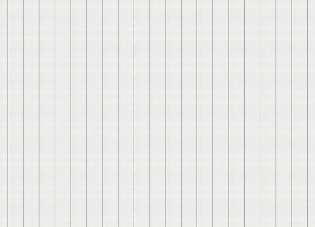 Stripe 0,3  A00708V