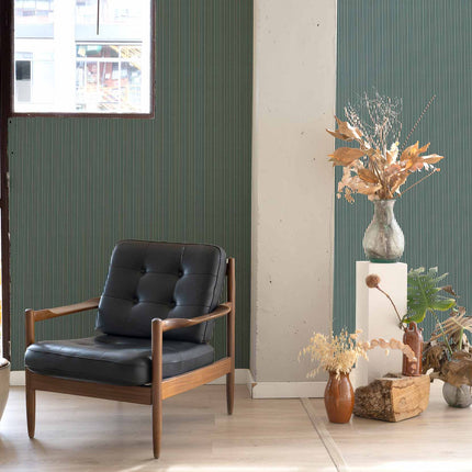 Muster Coordonné A00709N