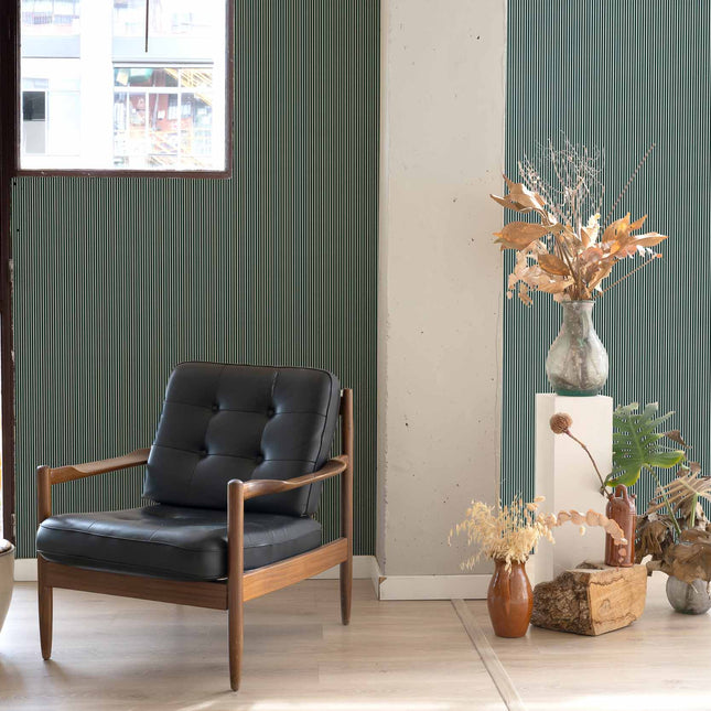 Muster Coordonné A00709N