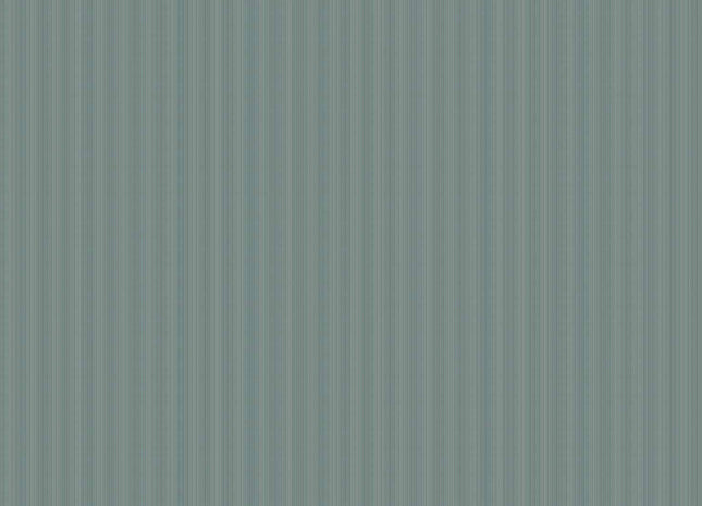 Stripe 0,7 A00709V