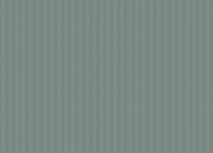 Stripe 0,7 A00709N