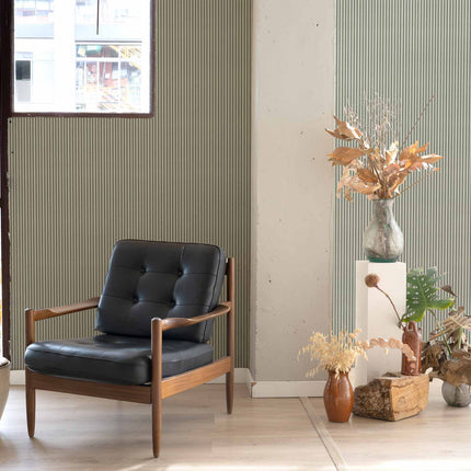 Muster Coordonné A00710N