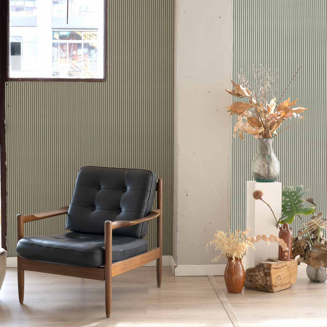 Muster Coordonné A00710N