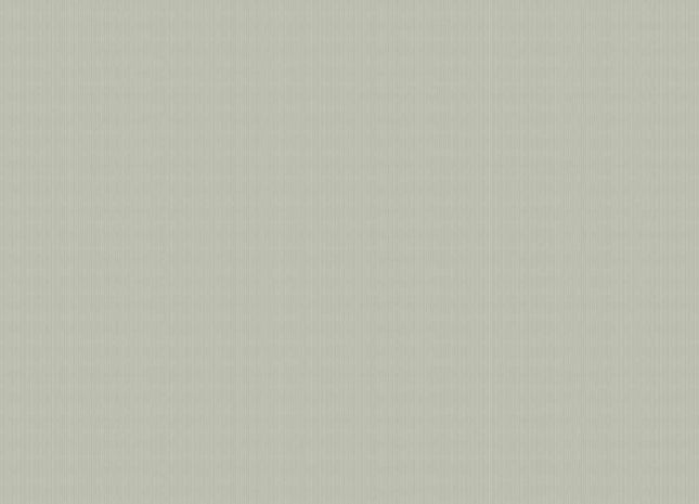 Stripe 0,7 A00710V