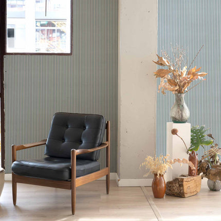 Muster Coordonné A00711V