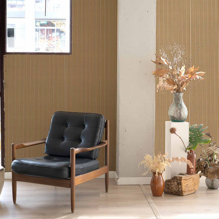 Muster Coordonné A00712N