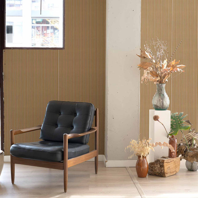 Muster Coordonné A00712V