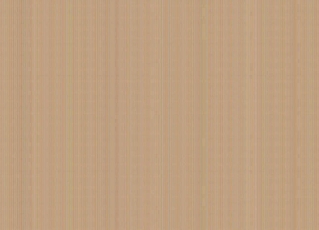 Stripe 0,7 A00712V