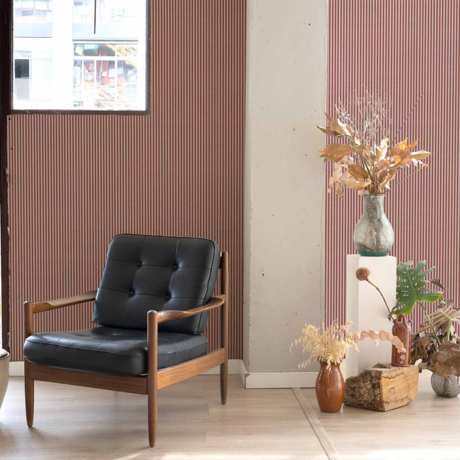 Muster Coordonné A00713N