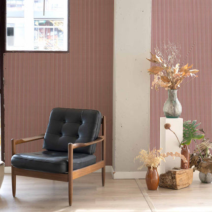 Muster Coordonné A00713V