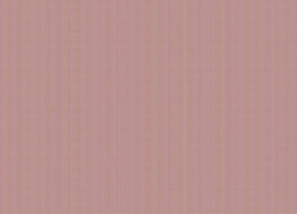 Stripe 0,7 A00713V