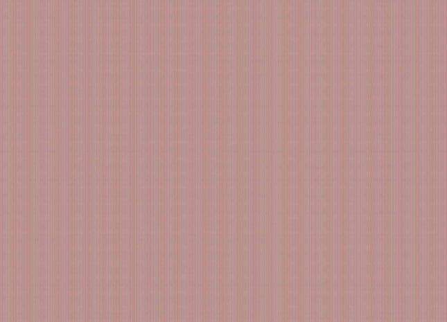 Stripe 0,7 A00713V