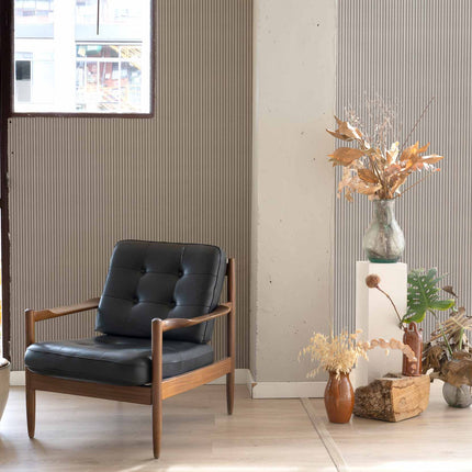 Muster Coordonné A00714V