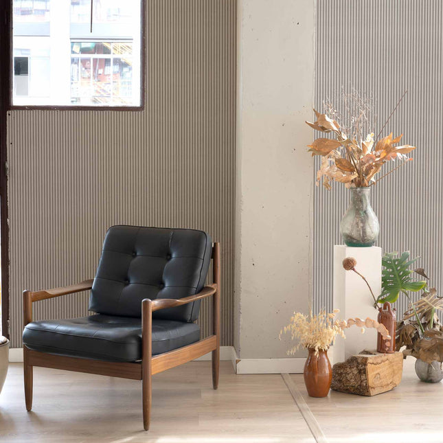 Muster Coordonné A00714V