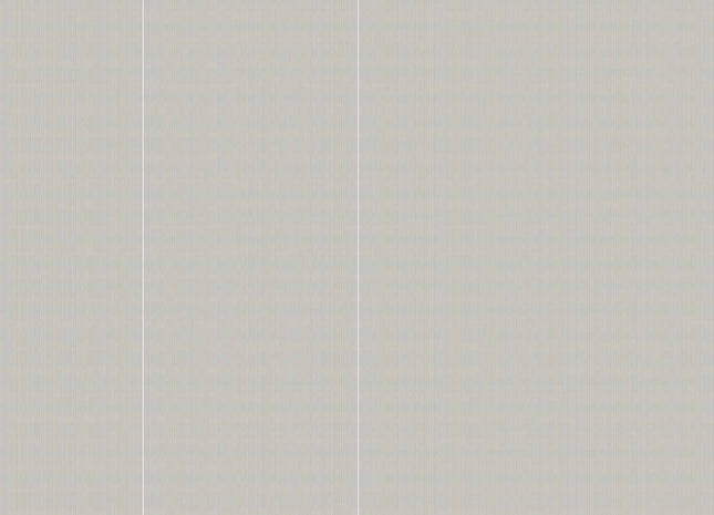 Stripe 0,7 A00714V
