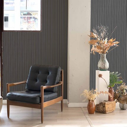 Muster Coordonné A00715N