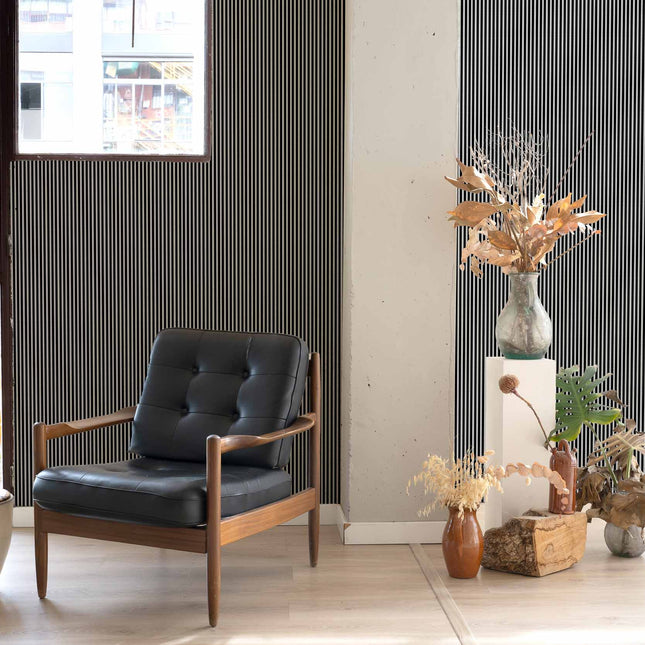 Muster Coordonné A00715V