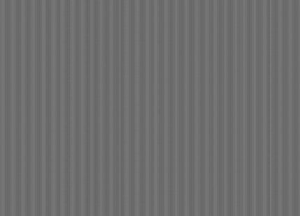 Stripe 0,7 A00715V
