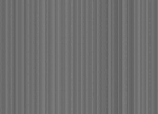 Stripe 0,7 A00715V