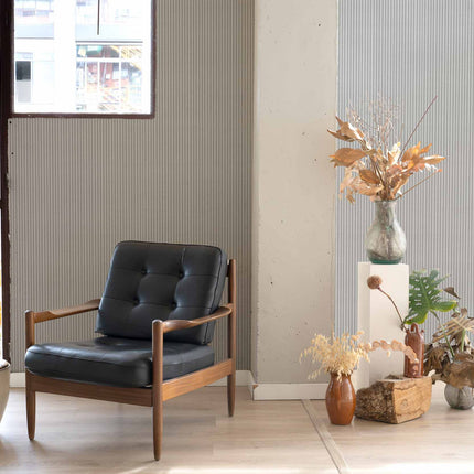 Muster Coordonné A00716N