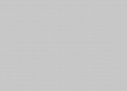 Stripe 0,7 A00716V