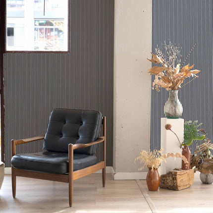 Muster Coordonné A00717N