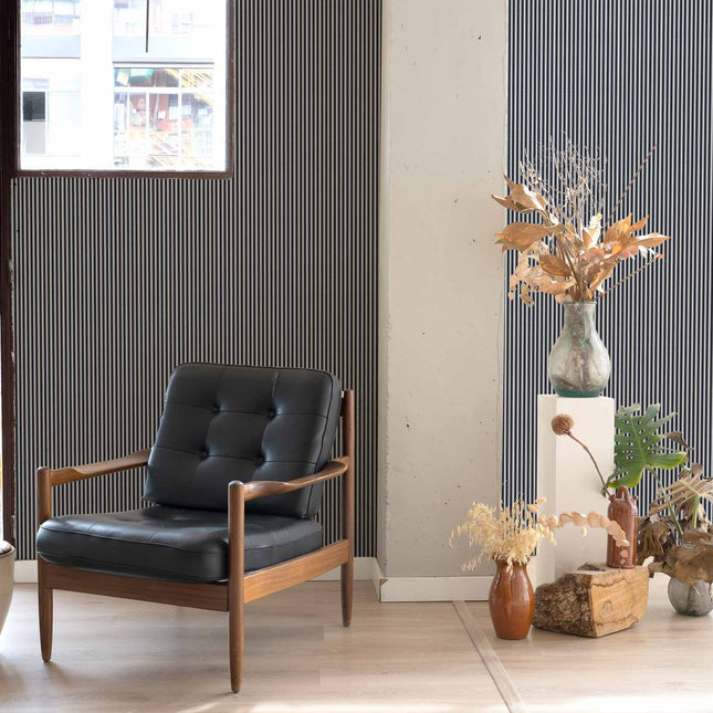 Muster Coordonné A00717N