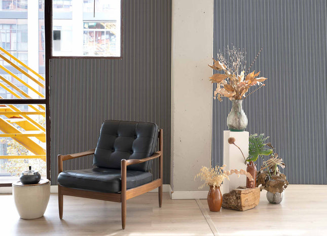 Stripe 0,7 A00717N