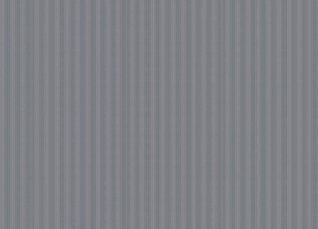 Stripe 0,7 A00717N