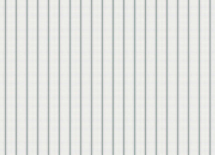 Stripe 2 A00718V