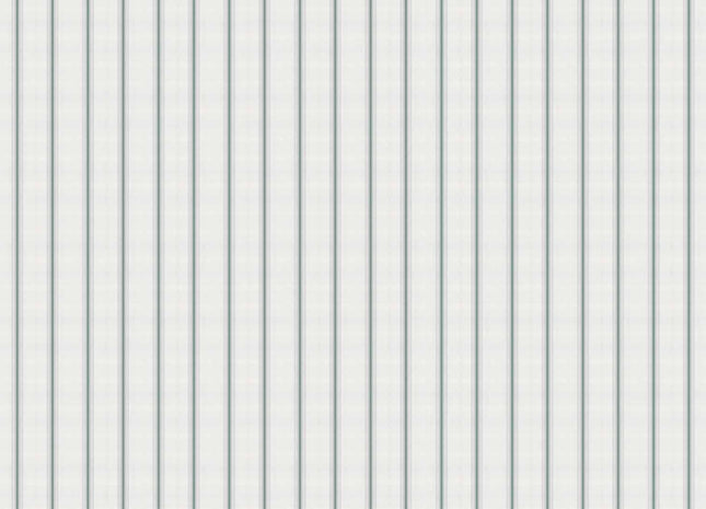 Stripe 2 A00718V