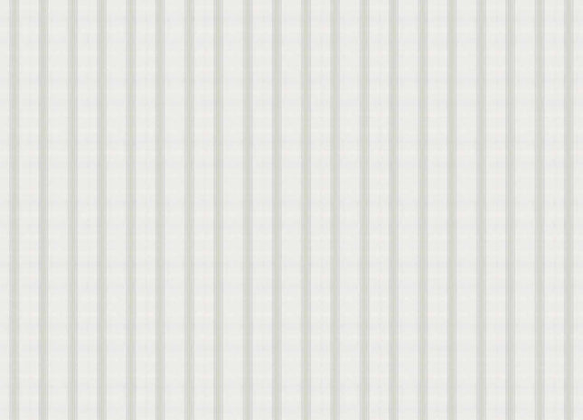 Stripe 2 A00719V
