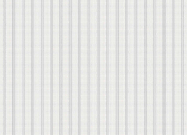 Stripe 2 A00720V