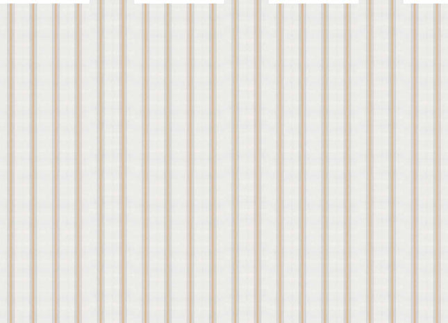 Stripe 2 A00721V