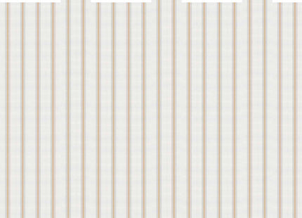 Stripe 2 A00721N