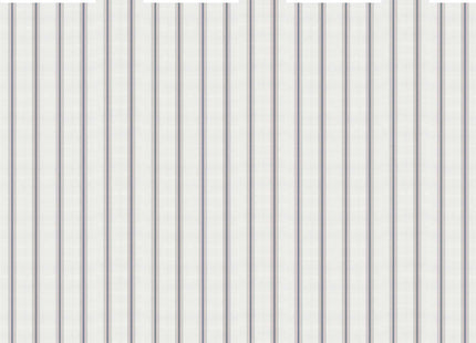 Stripe 2 A00722V
