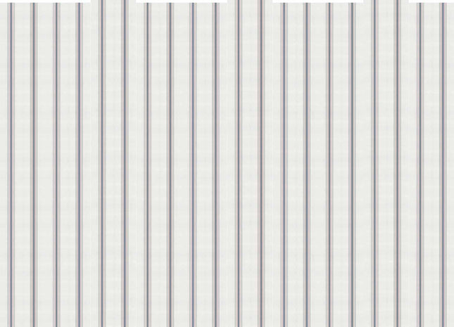 Stripe 2 A00722V