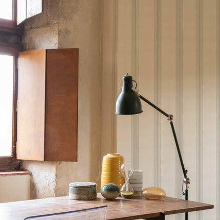 Muster Coordonné A00723N