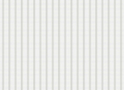 Stripe 2 A00723V