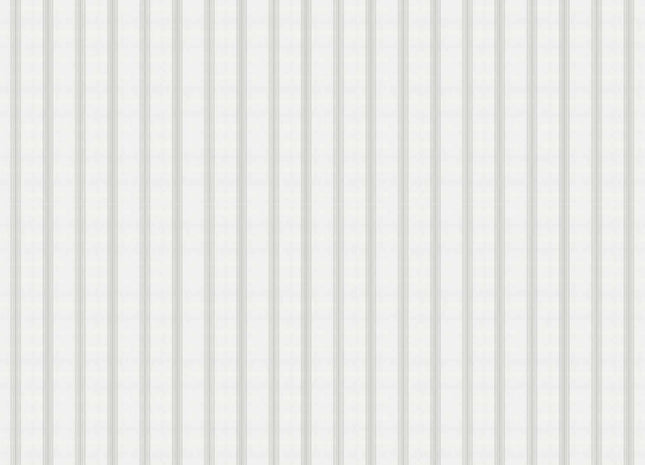 Stripe 2 A00723V