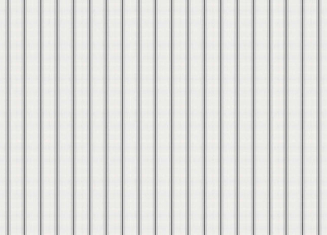 Stripe 2 A00724N