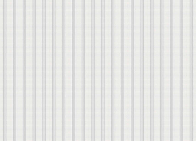 Stripe 2 A00725V