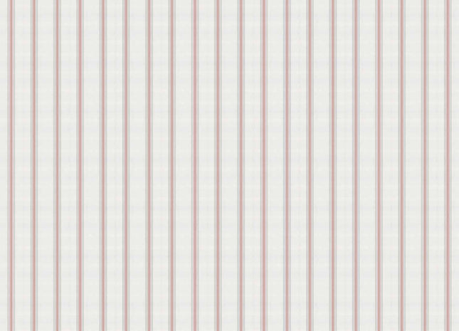 Stripe 2 A00726V