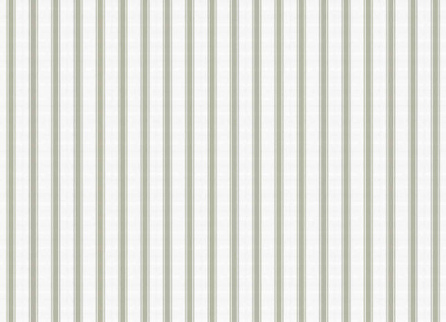 Stripe 5 A00728V