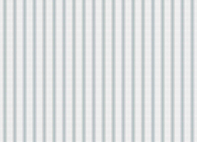 Stripe 5 A00729V