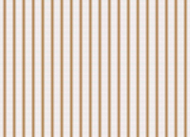 Stripe 5 A00730V
