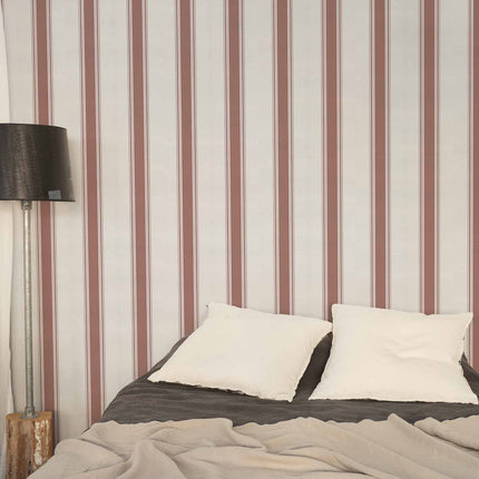 Muster Coordonné A00731V