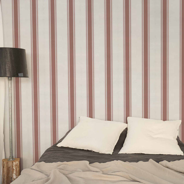 Muster Coordonné A00731V