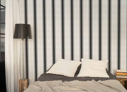 Stripe 5 A00733V